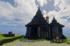 Screenshot 2026-01-25 192304.png