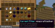 1770556561427.png