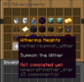1770556598931.png