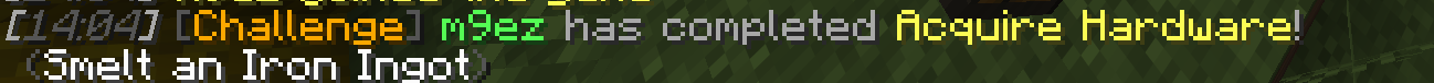 1770556609066.png