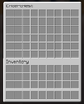 1770565500245.png