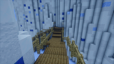 2026-02-09_00.52.20.png