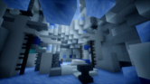 2026-02-09_00.51.06.png