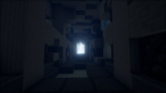 2026-02-09_00.51.49.png