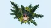 lobby5.png