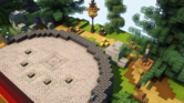 lobby2.png