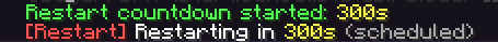 1770571302155.png