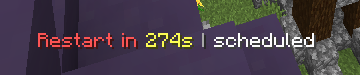 1770571317823.png