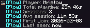1770571470169.png