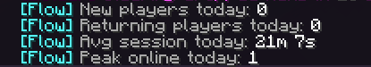 1770571504860.png