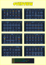 OVERVIEW.png