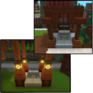 1000184166.png