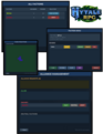 1000184214.png
