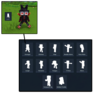 1000184232.png