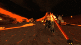 1000184216.gif
