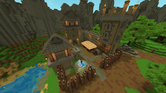 Hytale2026-02-08_18-58-57.png