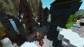 Hytale2026-02-08_18-59-11.png