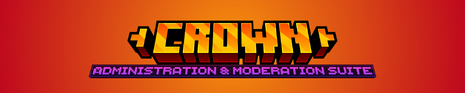 banner4.png
