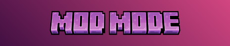 modmodebanner.png