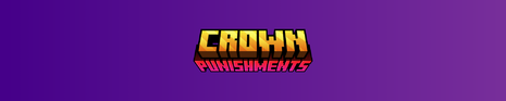 CP_banner_3bis.png