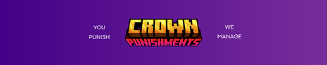 CP_banner_3.png