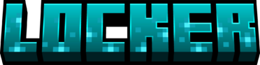 locker.png