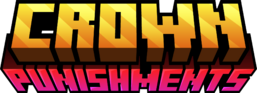 crownpunish_title2.png