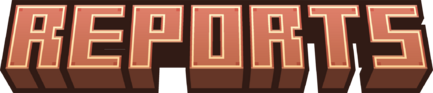reports.png