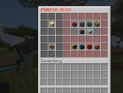 Screenshot_8.png