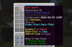 Screenshot_7.png