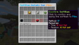 Screenshot_9.png