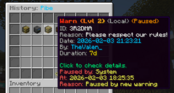 Screenshot_16.png