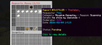 Screenshot_19.png
