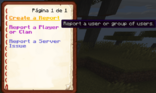Screenshot_24.png