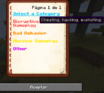 Screenshot_25.png