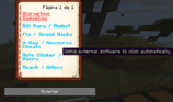 Screenshot_26.png