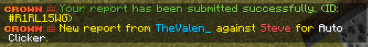 Screenshot_27.png