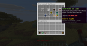 Screenshot_29.png