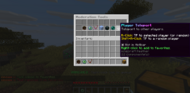 Screenshot_30.png