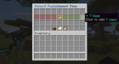 Screenshot_10.png