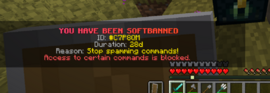 Screenshot_11.png