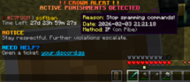 Screenshot_12.png