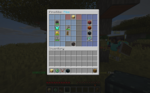 Screenshot_1.png