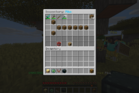 Screenshot_2.png