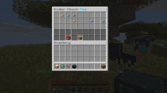 Screenshot_3.png