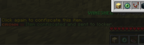 Screenshot_4.png