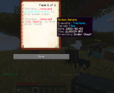 Screenshot_5.png