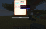 Screenshot_6.png