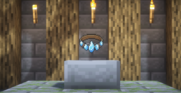 2026-02-08_22.19.02.png
