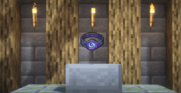 2026-02-08_22.21.15.png